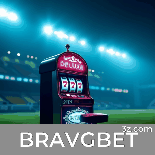 BRAVGBET screen