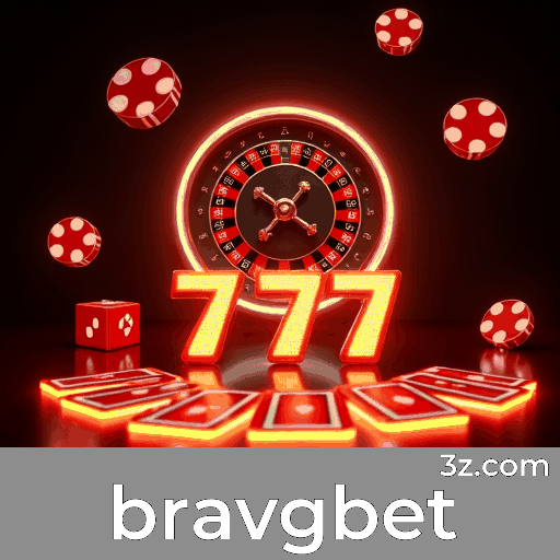 bravgbet Casino: Programa VIP Exclusivo e Luxuoso