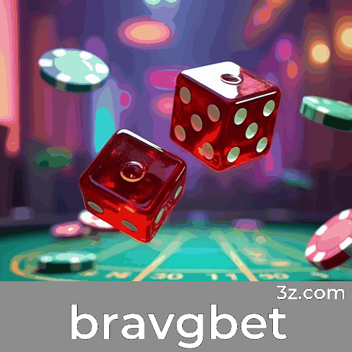 bravgbet Casino: Programa VIP Exclusivo e Luxuoso
