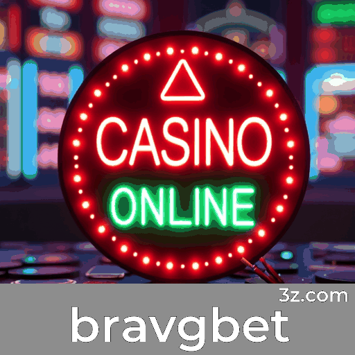 Bravgbet: Promoções Inteligentes e Experiência Personalizada com IA