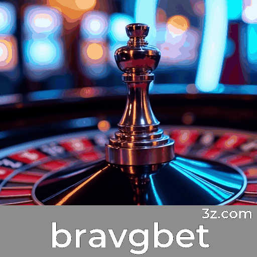 Bravgbet: Jogo em Tempo Real para Brasileiros