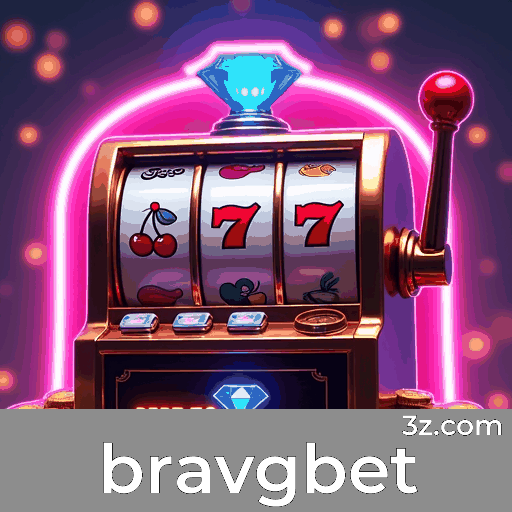 Aposte em Movimento com o App Bravgbet