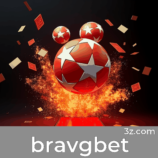 Bônus Verdadeiros no bravgbet: Ganhos Reais e Confiáveis