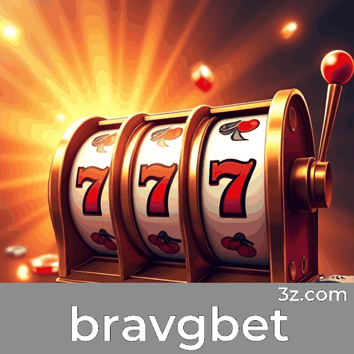 Bravgbet: Riqueza de Jogos para Jogadores Brasileiros