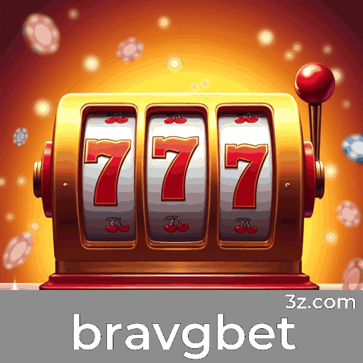 Bravgbet: Segurança e Rapidez para Usuários Brasileiros