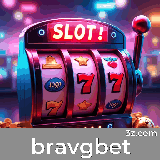 bravgbet Esporte Análise Avançada: Ciência em Apostas